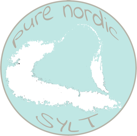 pure nordic